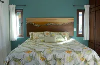 Luxurious Casita on the Beach