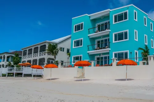 Luxury Villa! Courtesy SUV Included! PaddleBoards, Bikes, Chairs & More!