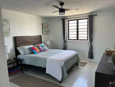 Sapphire Dream Hotels in 