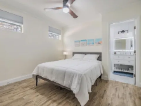 Welcome to the "Florida Dream Oasis" vacation paradise! Hotels in Highpoint