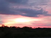 Chalet à la Campagne Hotels in Précy-sous-Thil