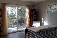 Enjoy the Great Wicomico River