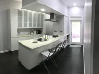 2 Bedroom Suite -Residential area, easy access to everywhere! Homeaway from Home Hotels in Choc