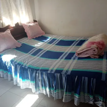 Hotel Filantsoa