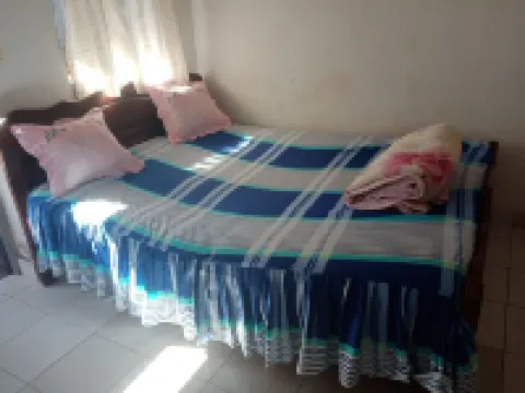 Hotel Filantsoa فنادق في موروندافا