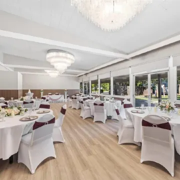 Prodigy Hotel, a Days Inn by Wyndham