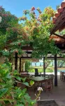 Casa Amendoeiras Charme e Conforto à Beira-mar Hôtels à proximité de : Primeira Igreja Batista de Filadélfia - Base Camela I
