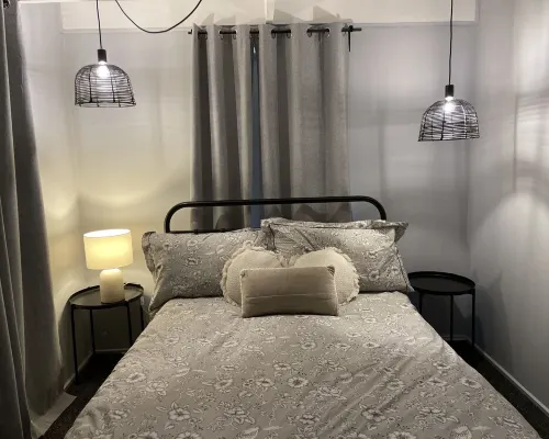 Oona Lee Cottage Lancefield Macedon Ranges Hotels in Lancefield