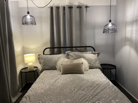 Oona Lee Cottage Lancefield Macedon Ranges Отели в г. Лансфилд