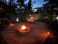 Little Monkey Camp Hotels near Turaco Trails