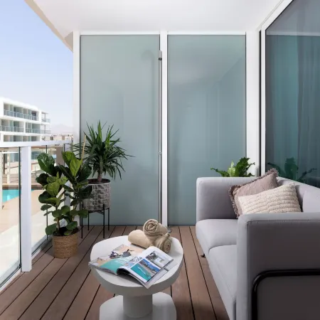 Isla Brown Eilat 42