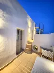 Renovated house in the historic center Hotels in Mojacar