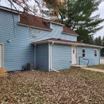 Former bar with games, multiple kitchens, 5 bedrooms, sleeps 14.