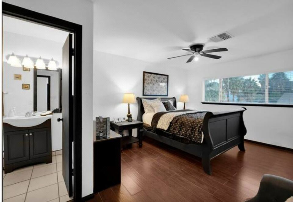 FUN Villa very Close to the strip - 0221k12000lkgsyx24CA5 R 960 660 R5 D