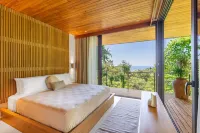 Brand-new luxury Villa Element