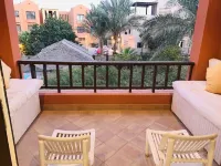 South Marina Fiorita house