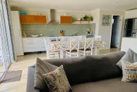 SeaEsta@Culburra- 3min walk to the Beach or Curleys Bay Hotels in Culburra Beach