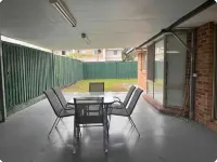 Home away from Home Hotel a Calamvale