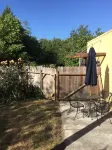 Redwood coast farm stay Hotels near Powers Creek