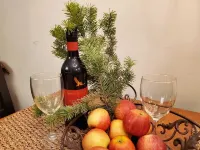 Upper village  unit with access to the pools!