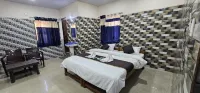 Leema Residency Hotels in Mavalli