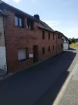 Ferienwohnung Helena Urfttalsperre and Urftausee附近的飯店