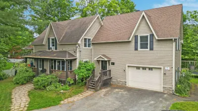 Loft Avec Foyer, Billard, Cinéma Maison et + Pépinière du Grand Ben Inc附近的飯店