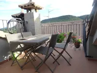 Enjoy your complete rural house in Camporrotuno, Aínsa Sobrarbe