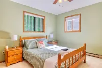 Must see the Up Cabin in the Hideout