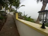 Heavenly Cove Suite - It's your home away from home Hotels in Northside