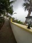 Heavenly Cove Suite - It's your home away from home