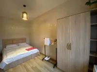 Didveli Residence Apartment 23 Hotels in Bakuriani