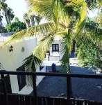 Loreto80- NEW Studio Cactus, in downtown by beach