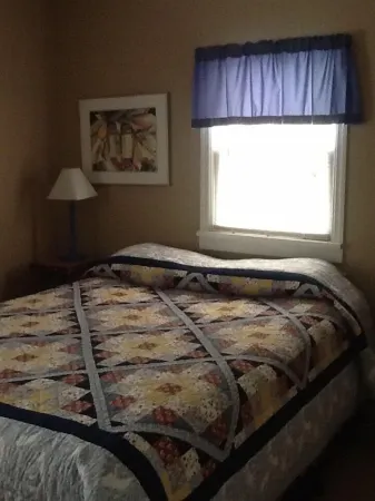 Book Early!  Accepting Reservations for 2026 Summer! Visit Yellowstone!