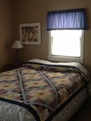 Book Early!  Accepting Reservations for 2026 Summer! Visit Yellowstone!