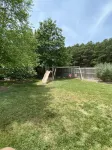 Family vacation retreat w/ In-ground Pool with private Chesapeake Bay access!