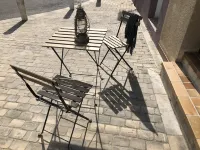 Carrer Del Sol ( in Roussillon, not in Camargue Hotel a Sainte-Marie-la-Mer