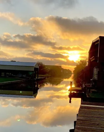 Wright Place - Right Time