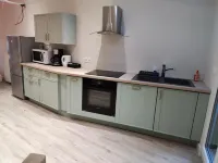 Gîte L'Escale Ponote - Downtown - Appart 90 m²
