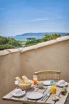 La Ferme d'Augustin Hotels in Ramatuelle