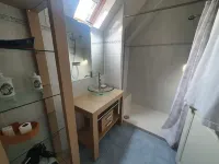 Cottage in the historic heart of Sancerre 2 minutes walk Hotels near Domaine Jean-Jacques et Thibaut Pasdeloup