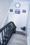 1 Bedroom Luxury Loft