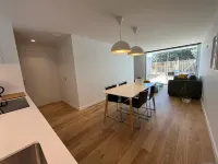 Le patio du Plessis Hotels in Arradon