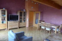 Trade fair visitors Cologne / Dusseldorf: Spacious, quiet apartment close to the forest