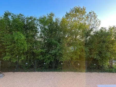 The charm of Touraine