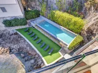 [Lakefront Apartment] Hotels in Laglio