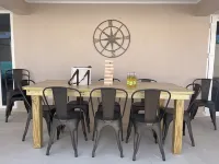 Summer Wind Luxury Family Villa