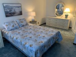 Mantoloking Oceanside Beach House - Private Community. Steps from private beach