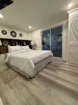 LOCATION IS OUR BEST ACCOMODATION Hotels in 