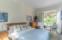 La Casita de la Playa. Unique Offer!!!